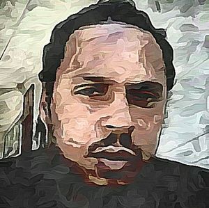 Meet your Posher, Dennis